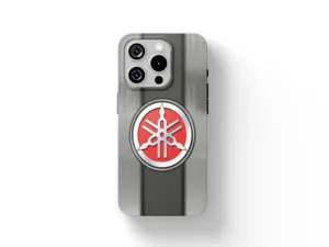 Yamaha Coques Téléphone Édition Limitée Élégante